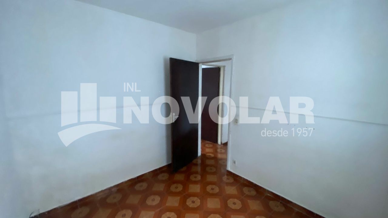 Foto 11 do imóvel VM205053