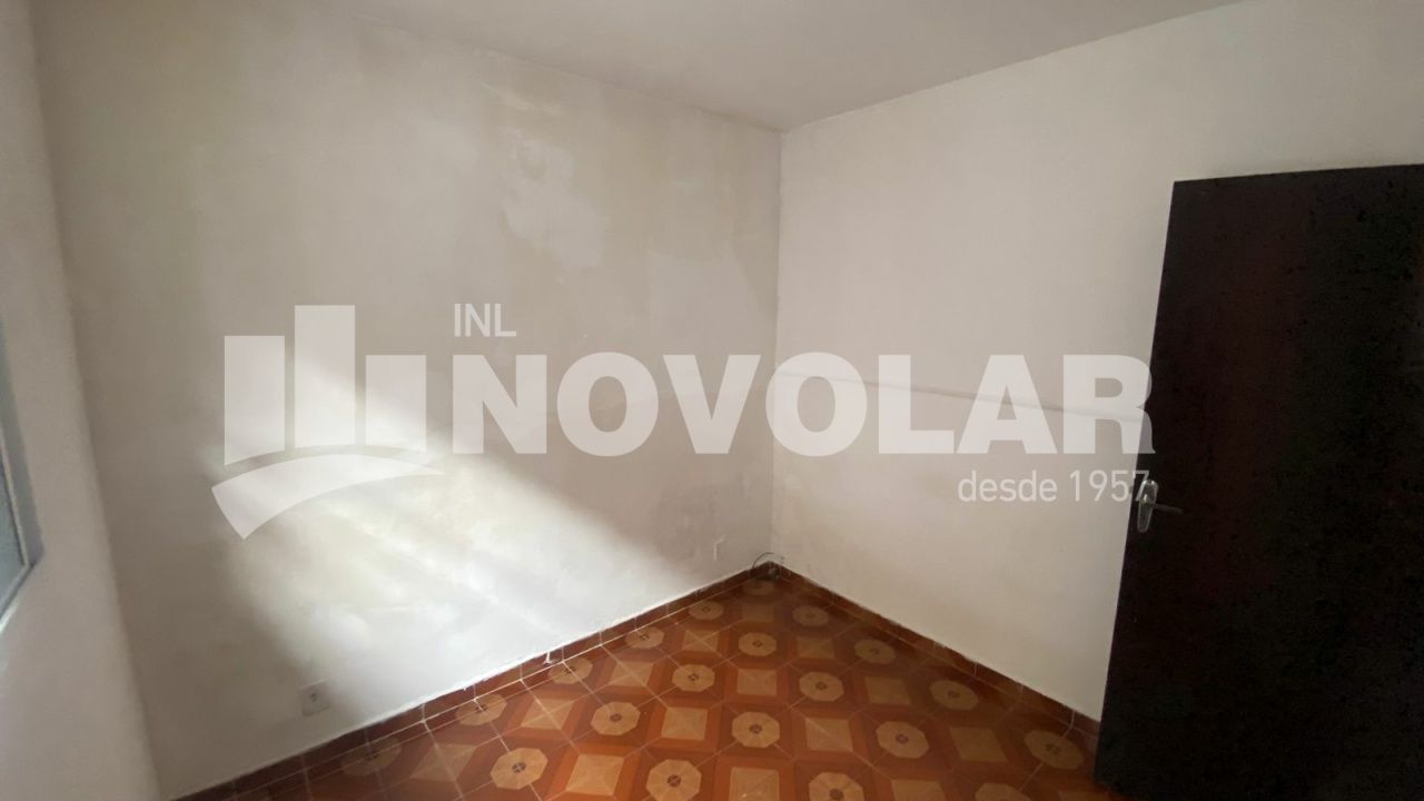 Foto 12 do imóvel VM205053