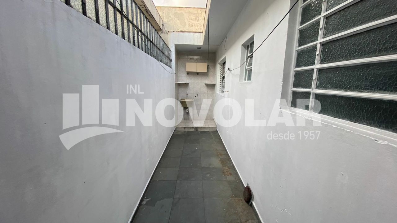 Foto 16 do imóvel VM205053