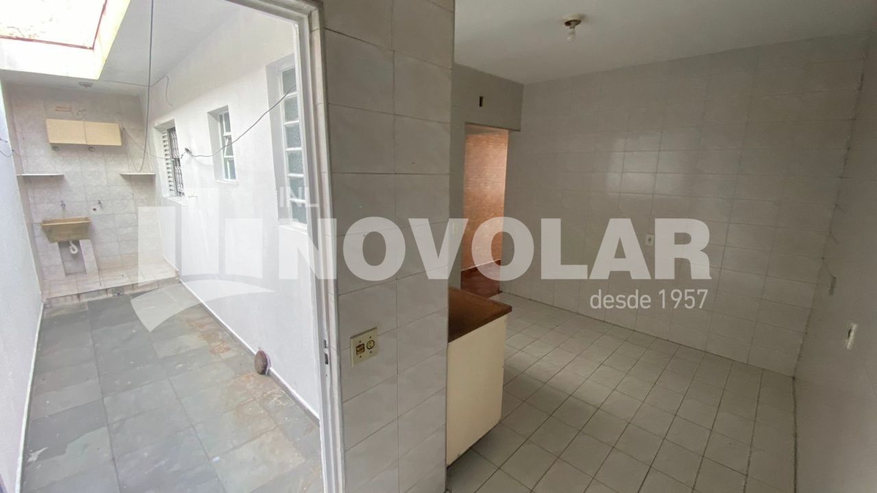 Foto 17 do imóvel VM205053