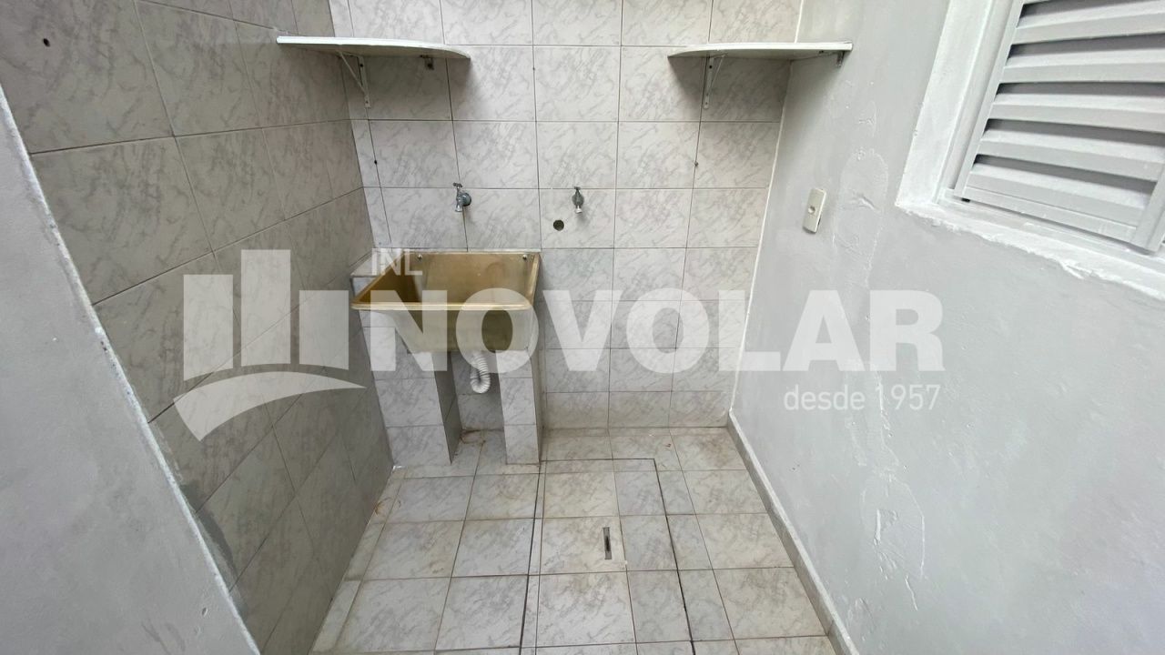 Foto 15 do imóvel VM205053