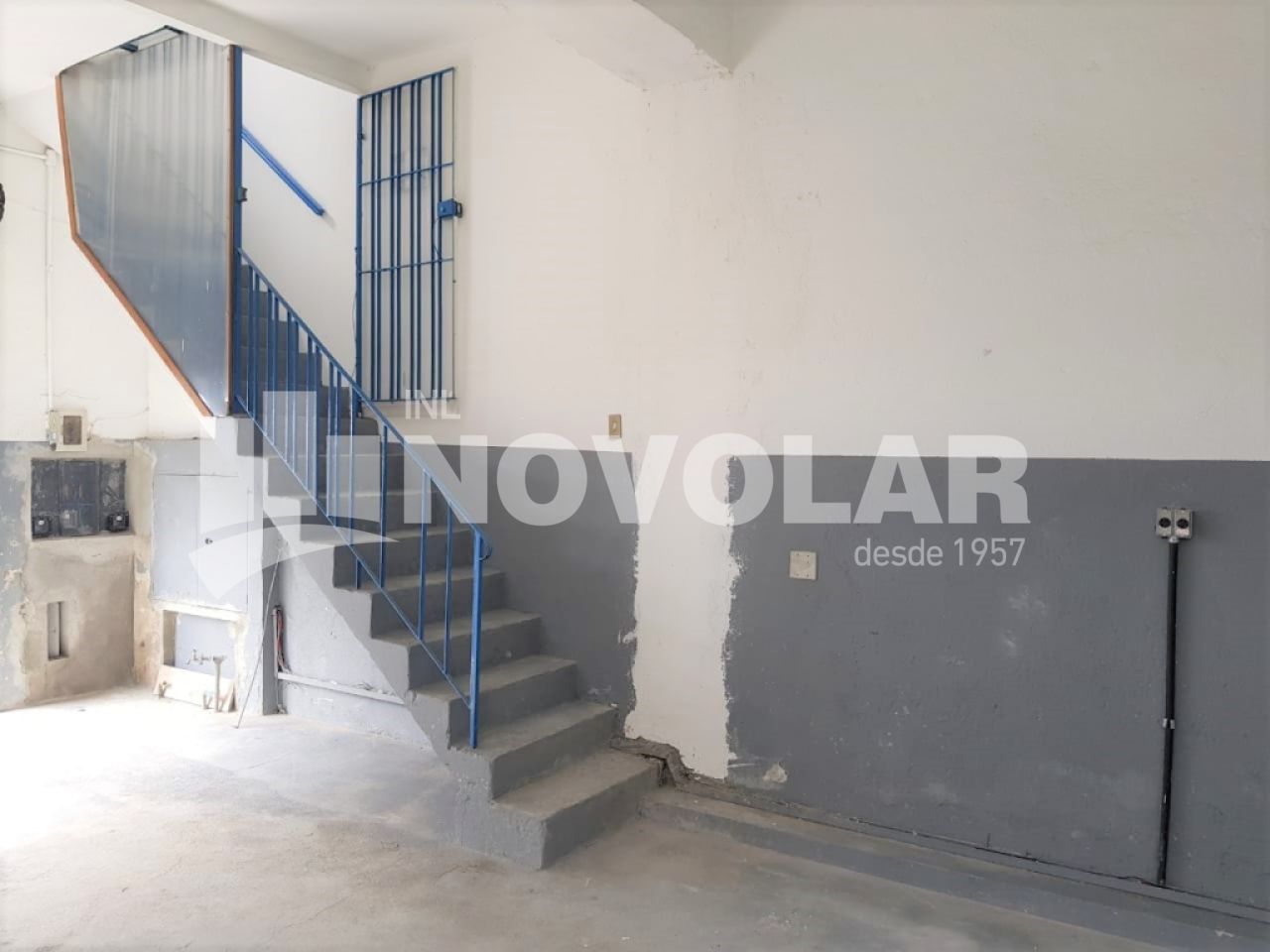 Foto 4 do imóvel VM205119