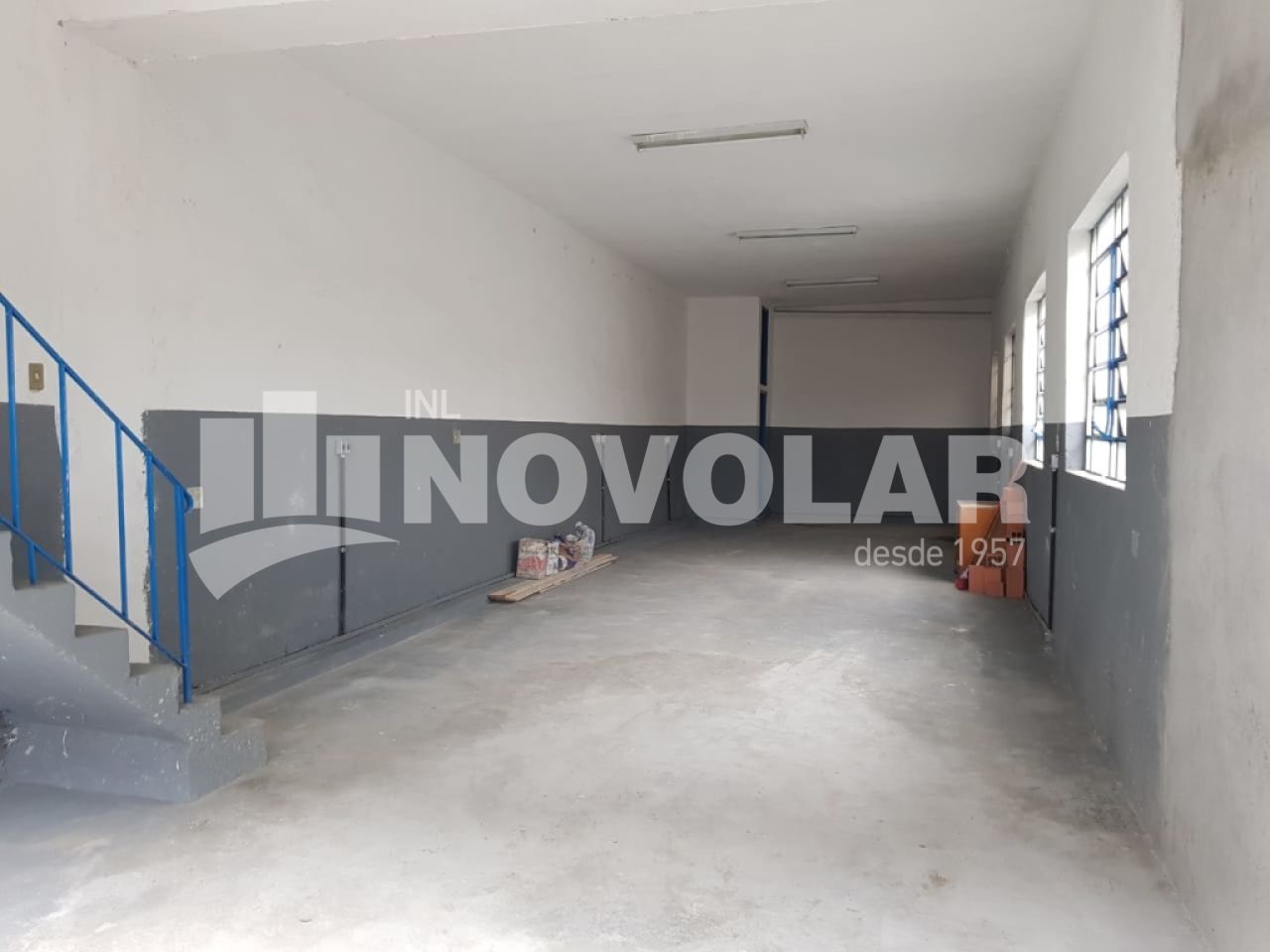 Foto 1 do imóvel VM205119