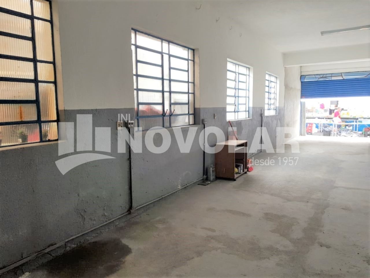 Foto 3 do imóvel VM205119