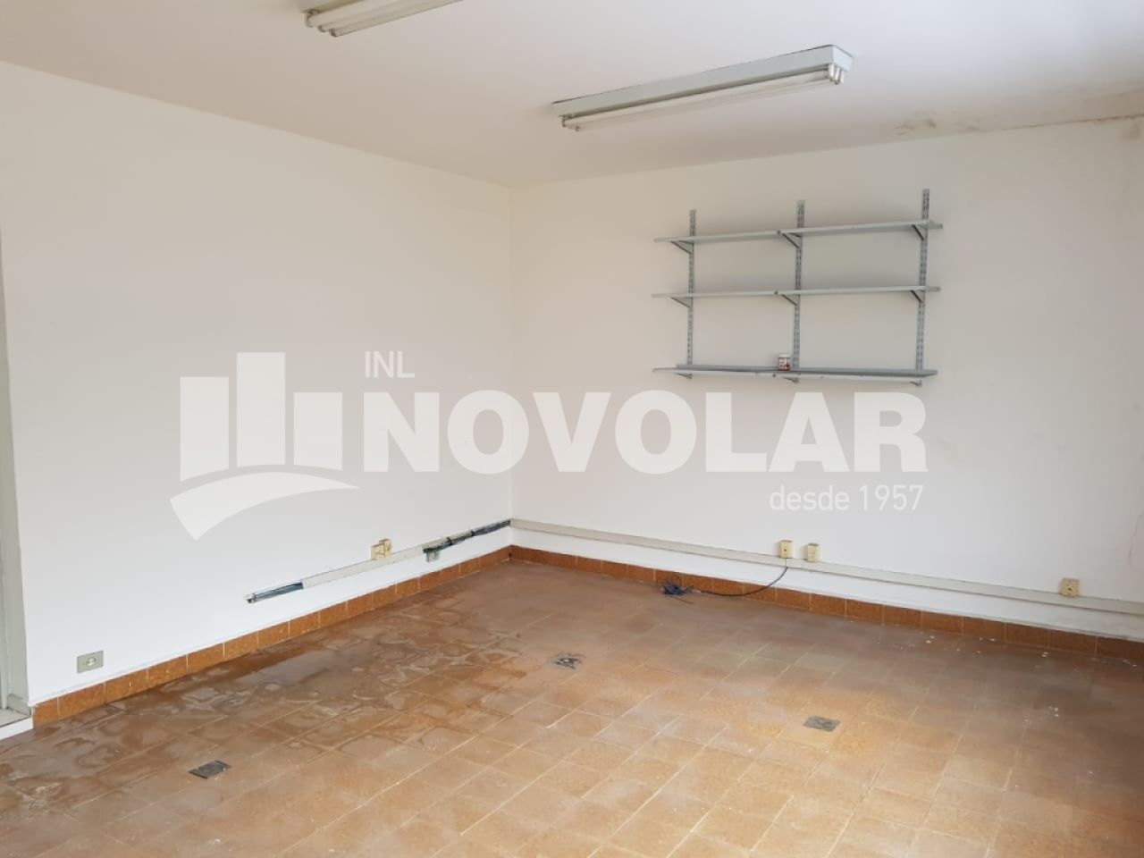 Foto 8 do imóvel VM205119