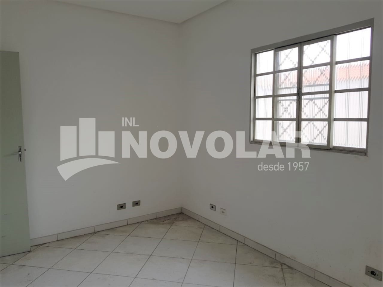 Foto 9 do imóvel VM205119