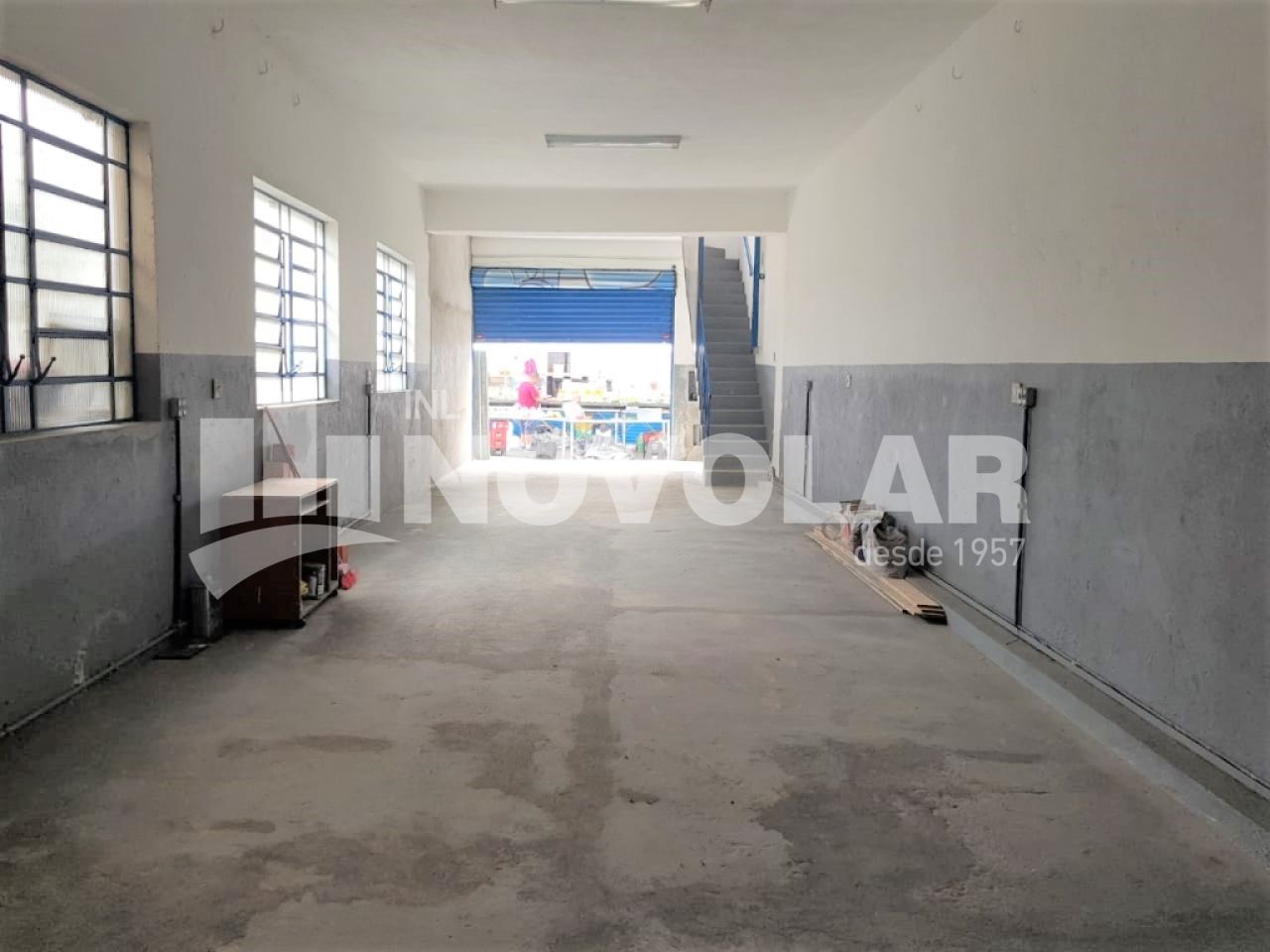 Foto 2 do imóvel VM205119