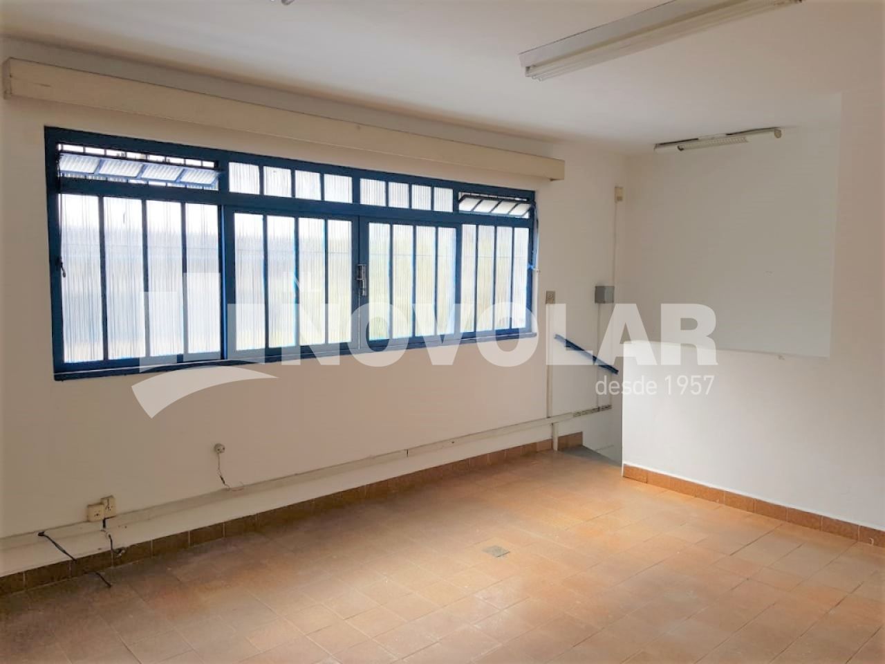 Foto 7 do imóvel VM205119