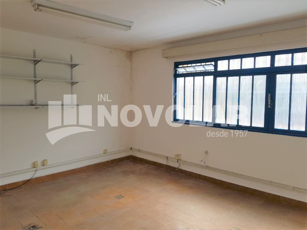 Foto 6 do imóvel VM205119