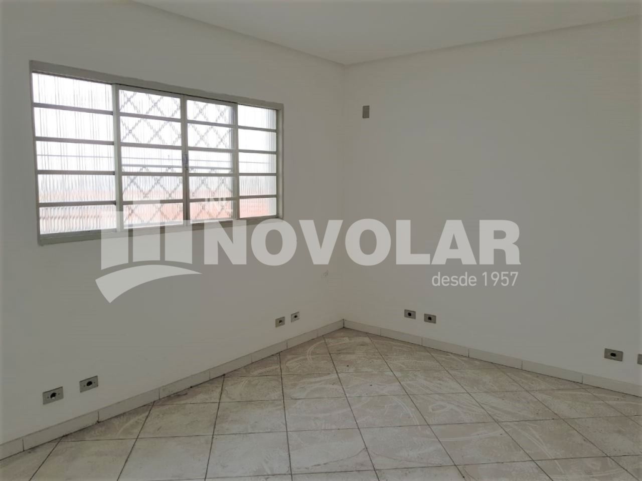 Foto 11 do imóvel VM205119