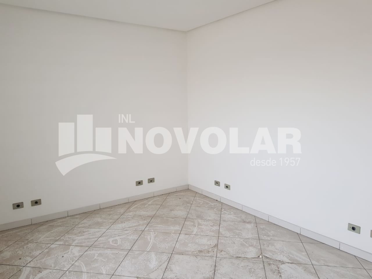 Foto 13 do imóvel VM205119