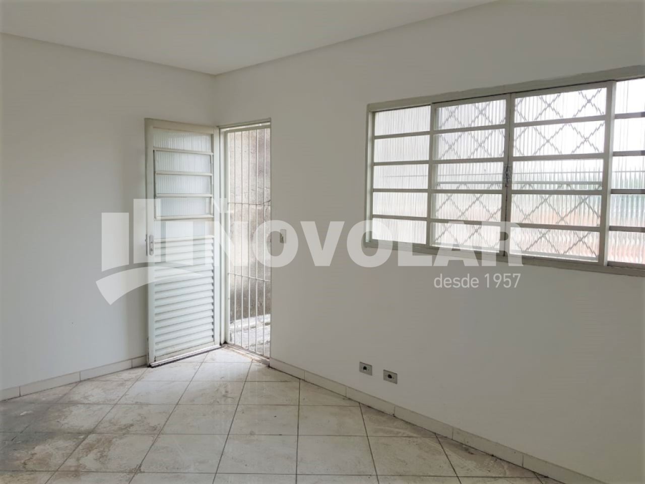 Foto 12 do imóvel VM205119