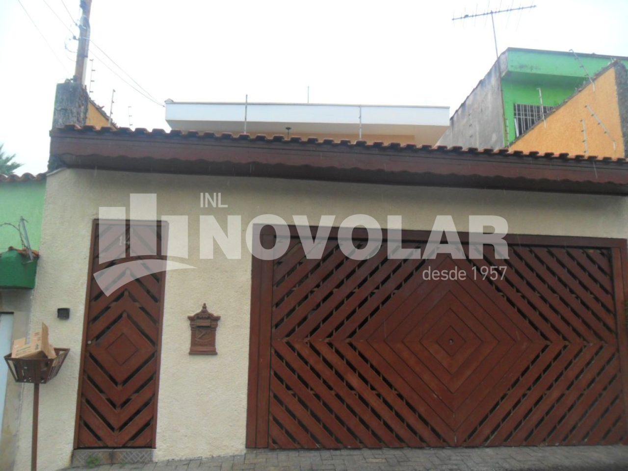 Foto 25 do imóvel VM205164