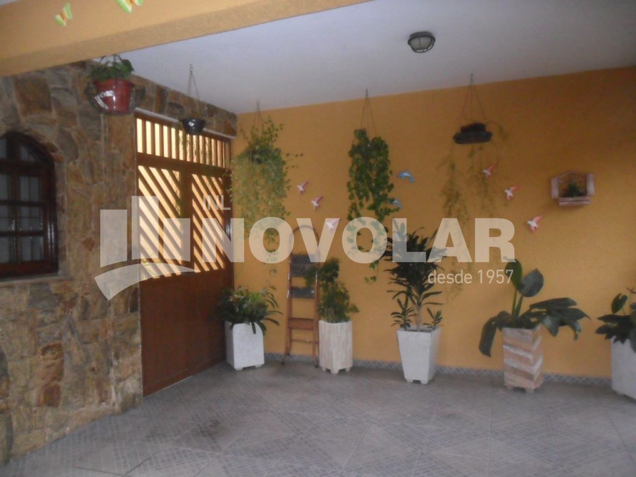 Foto 2 do imóvel VM205164