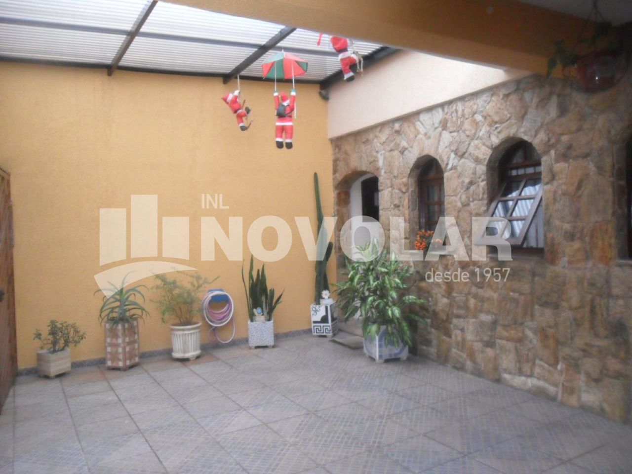 Foto 3 do imóvel VM205164