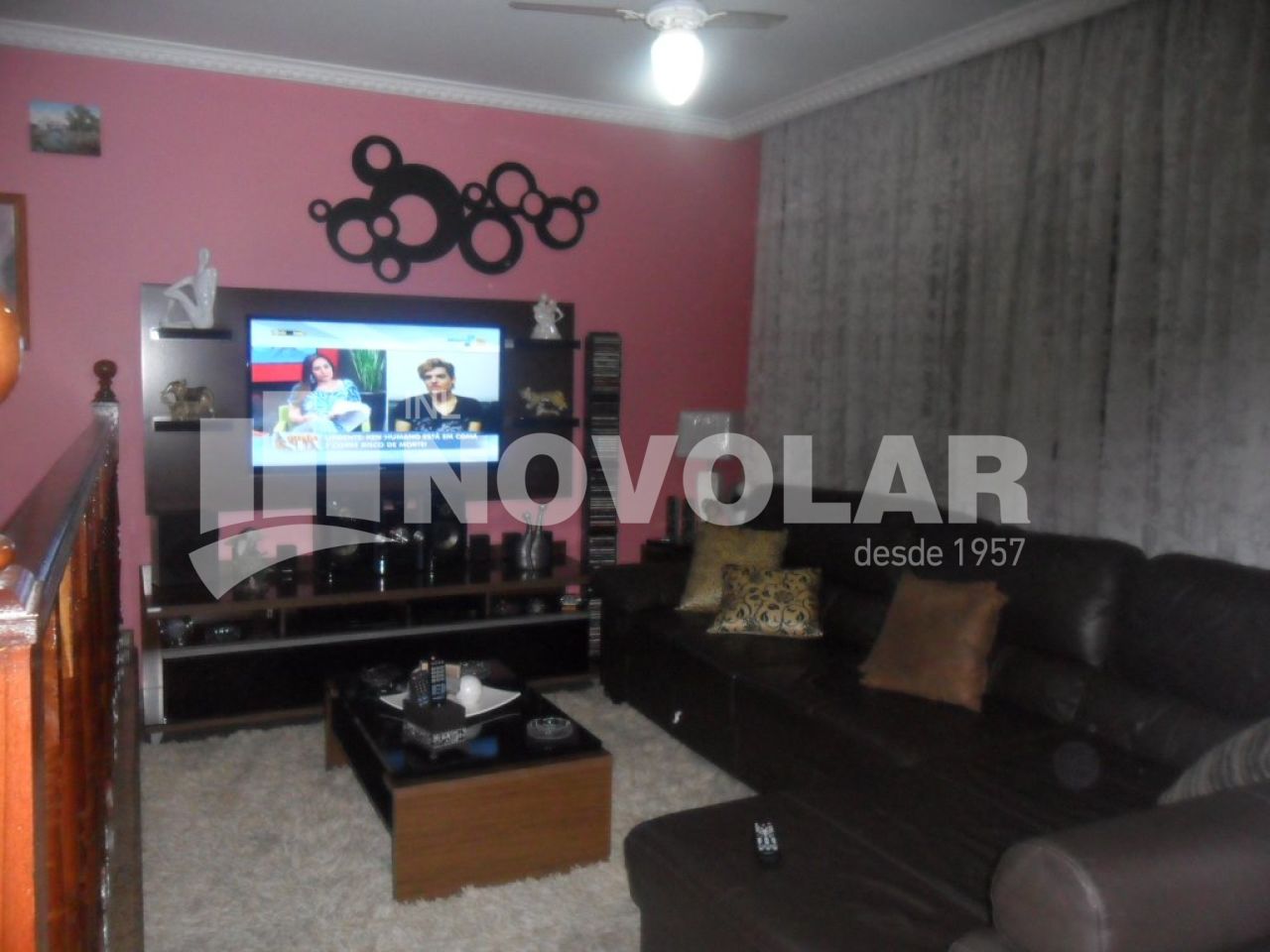 Foto 1 do imóvel VM205164