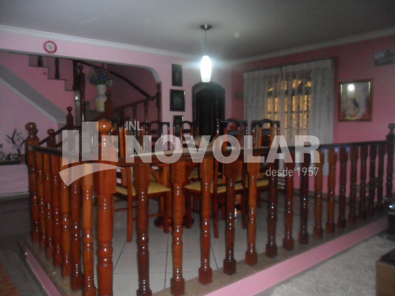 Foto 4 do imóvel VM205164