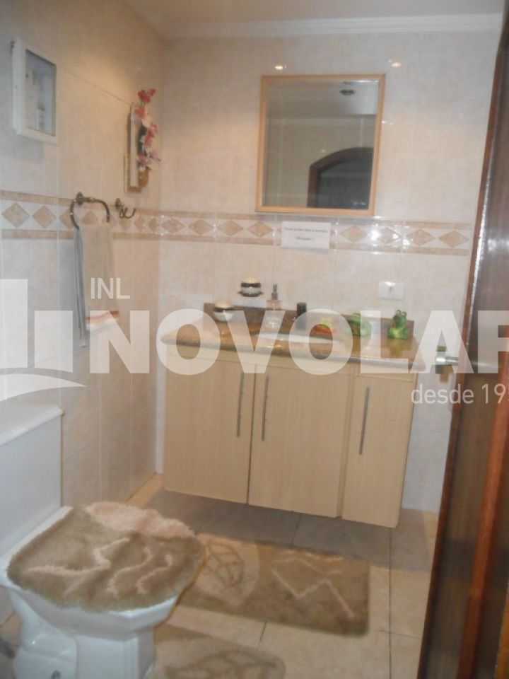 Foto 5 do imóvel VM205164