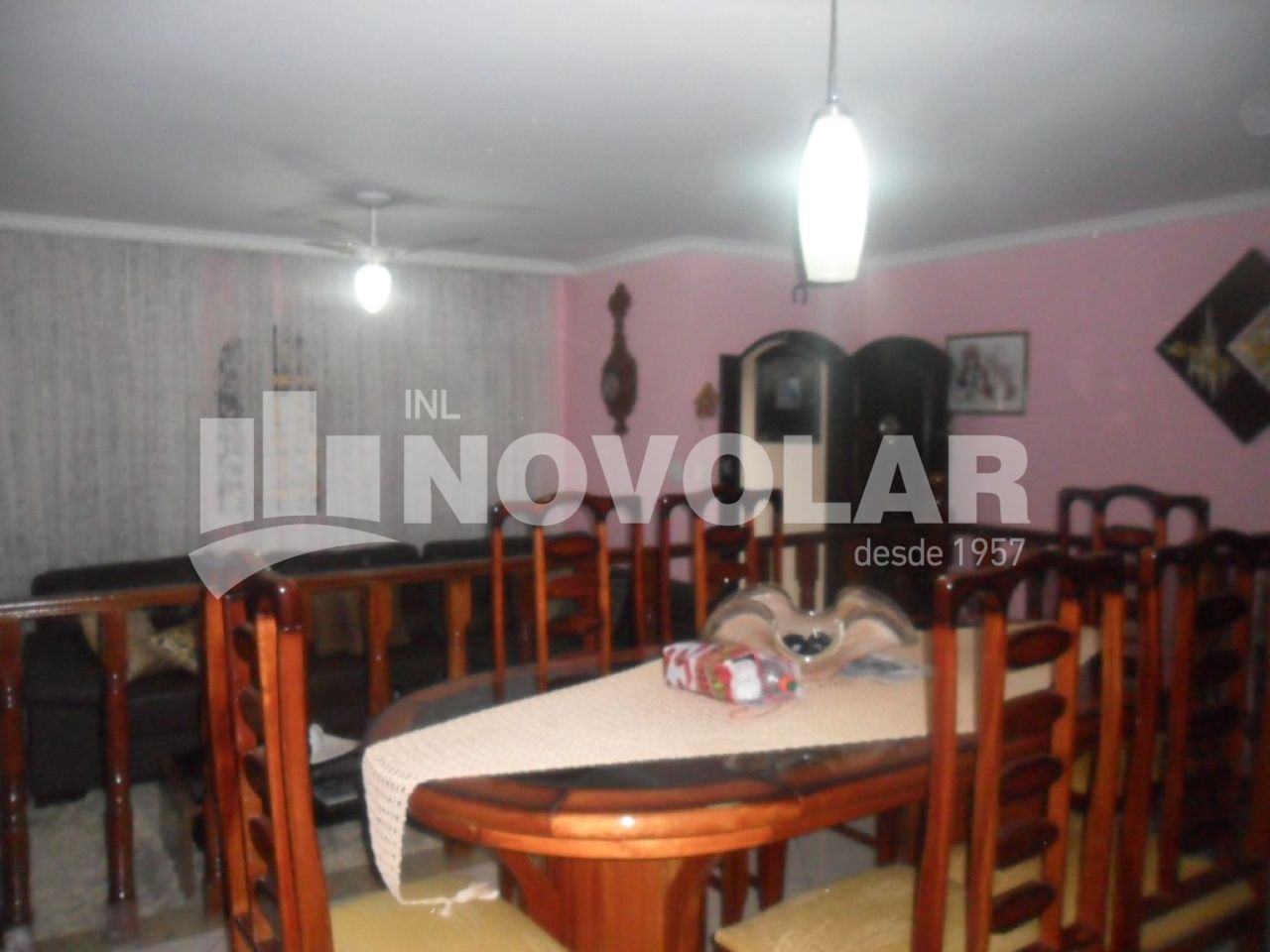 Foto 6 do imóvel VM205164