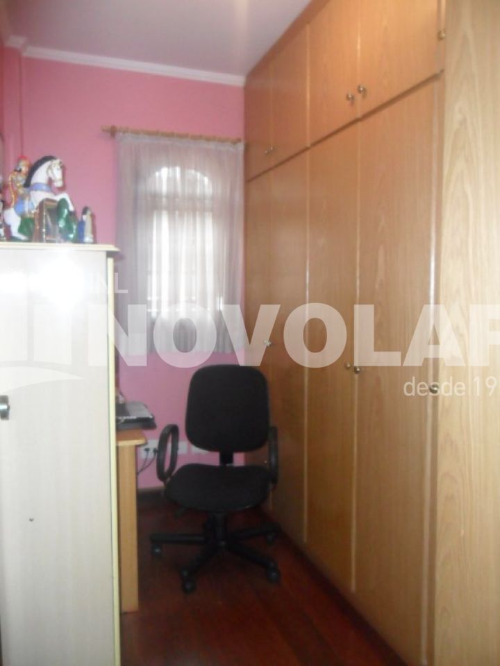 Foto 7 do imóvel VM205164