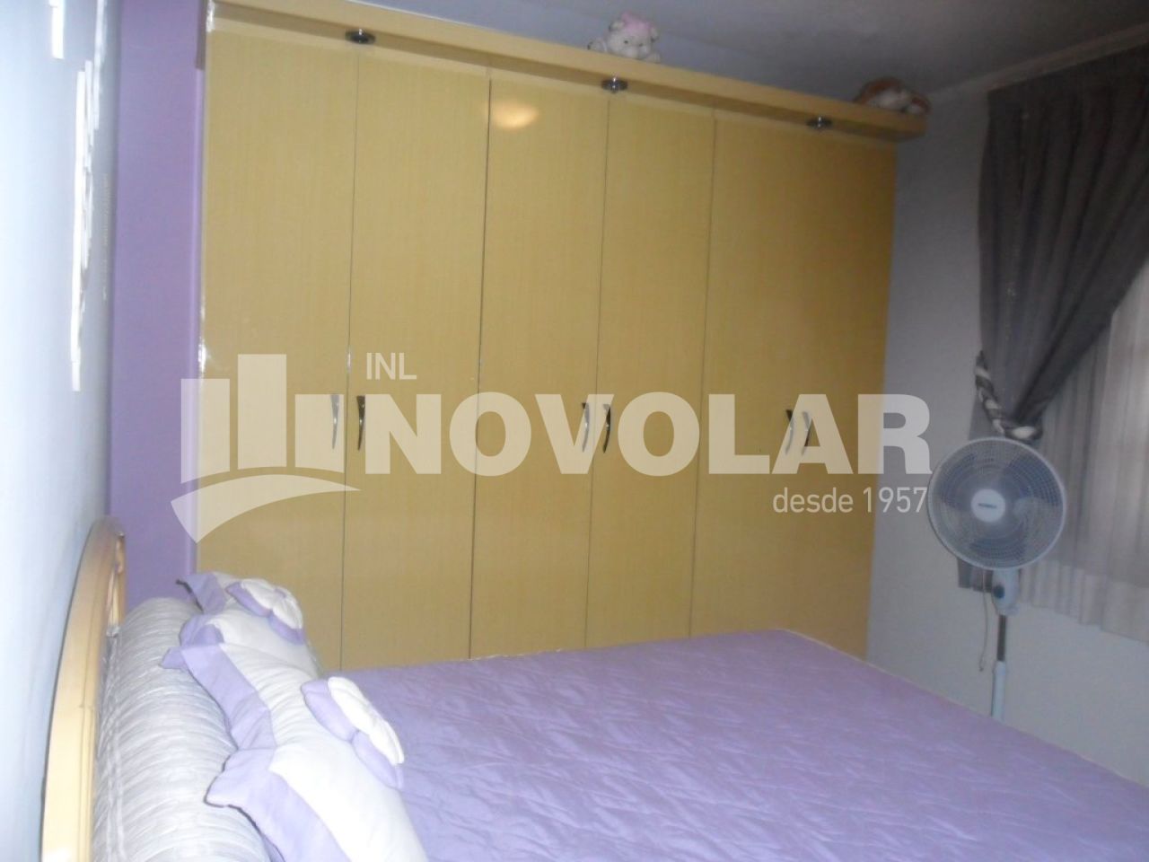 Foto 8 do imóvel VM205164