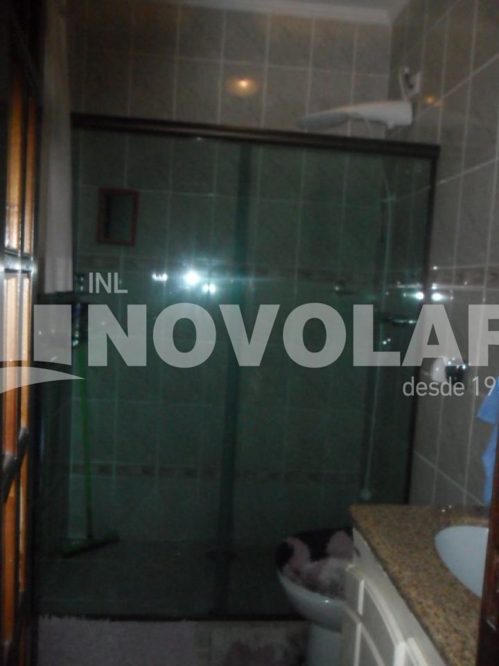 Foto 9 do imóvel VM205164