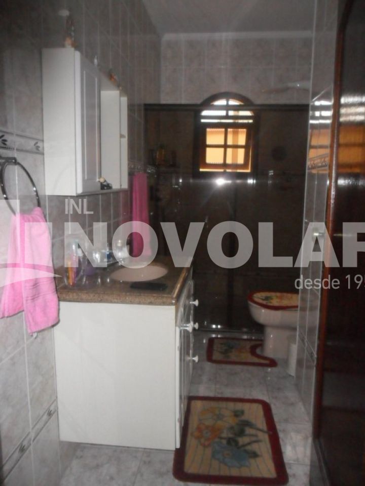 Foto 10 do imóvel VM205164