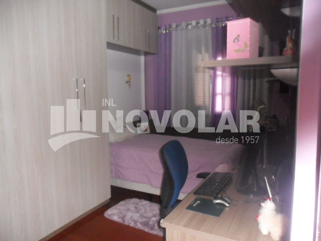 Foto 11 do imóvel VM205164