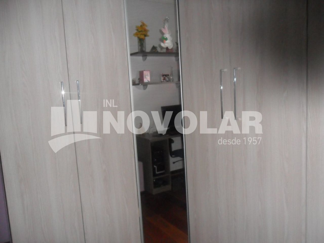 Foto 12 do imóvel VM205164