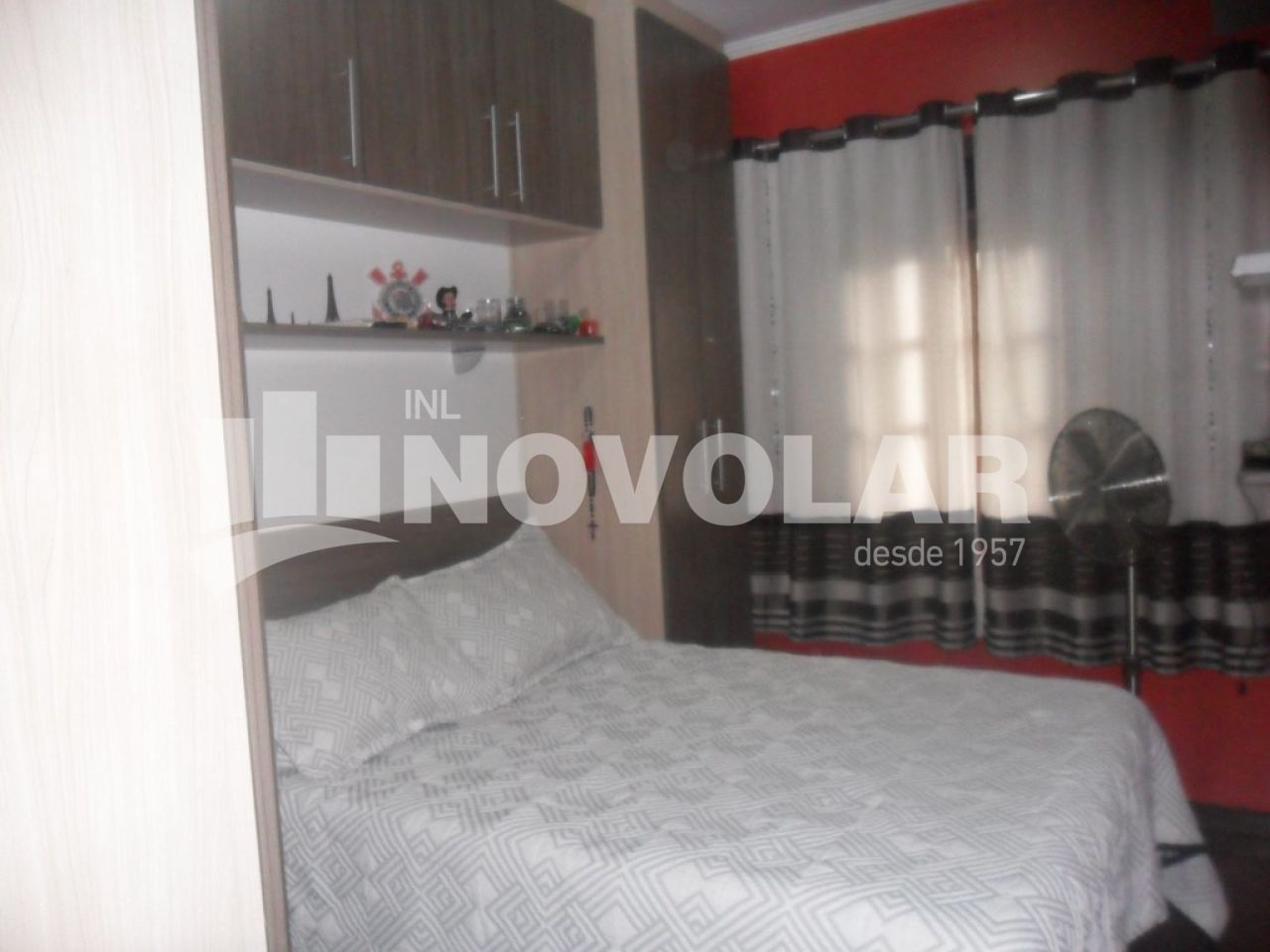 Foto 13 do imóvel VM205164