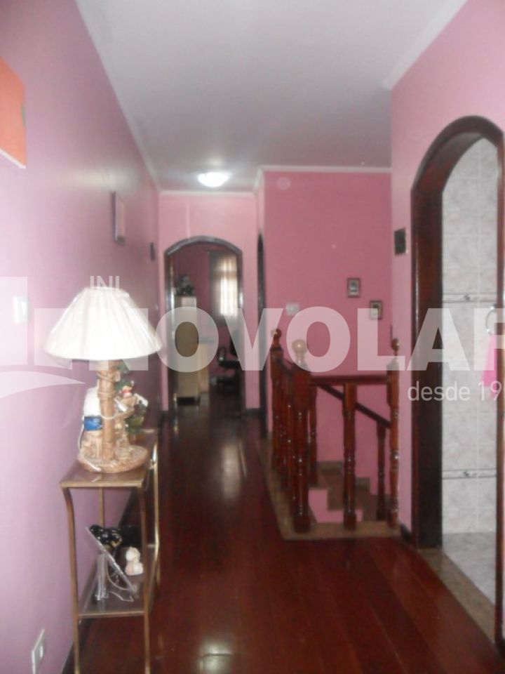 Foto 14 do imóvel VM205164