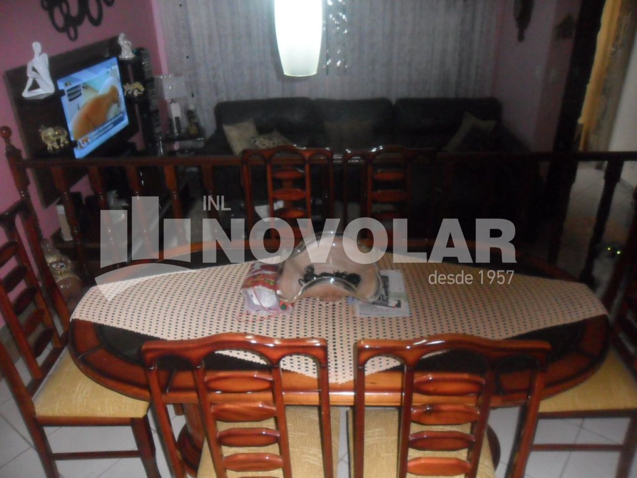 Foto 15 do imóvel VM205164