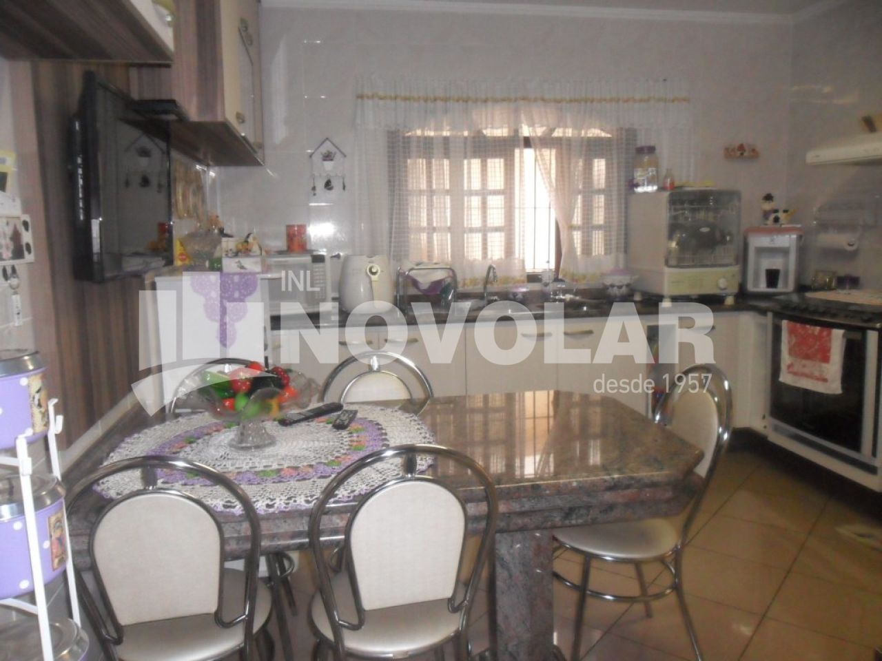 Foto 16 do imóvel VM205164