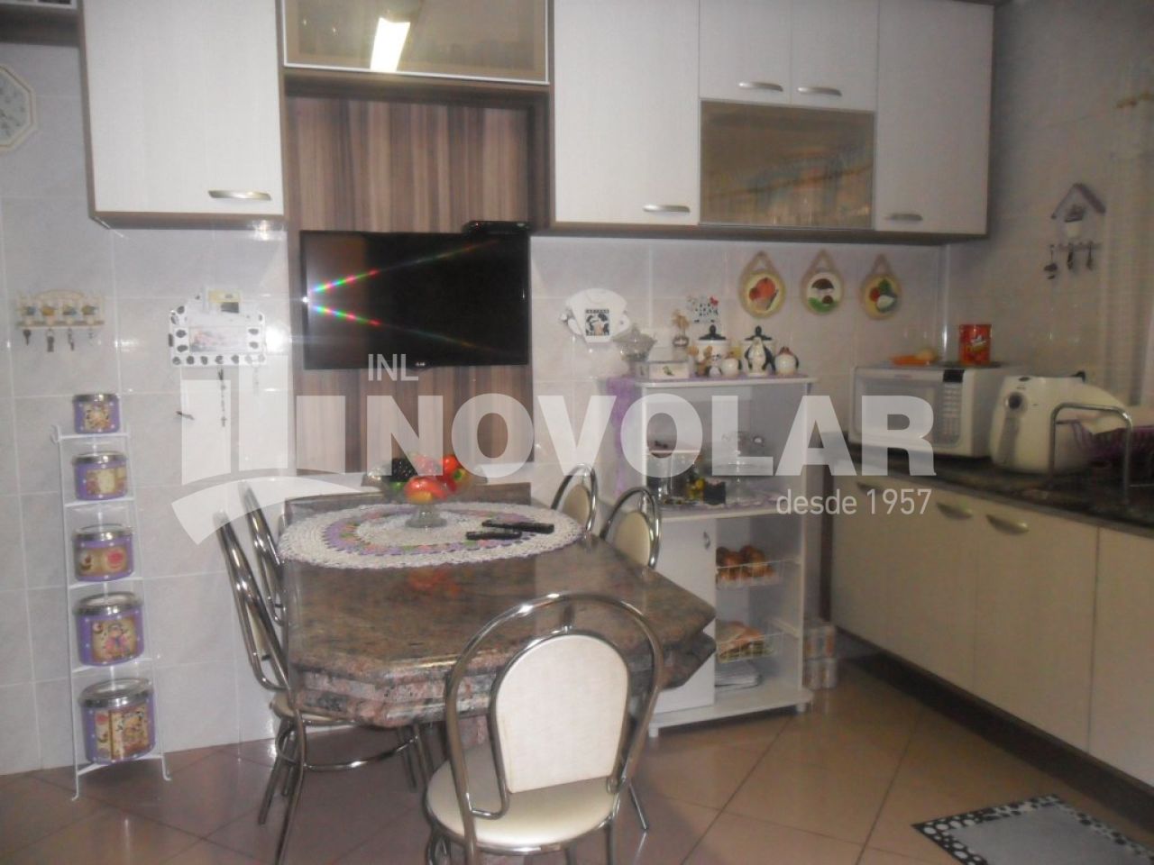 Foto 17 do imóvel VM205164