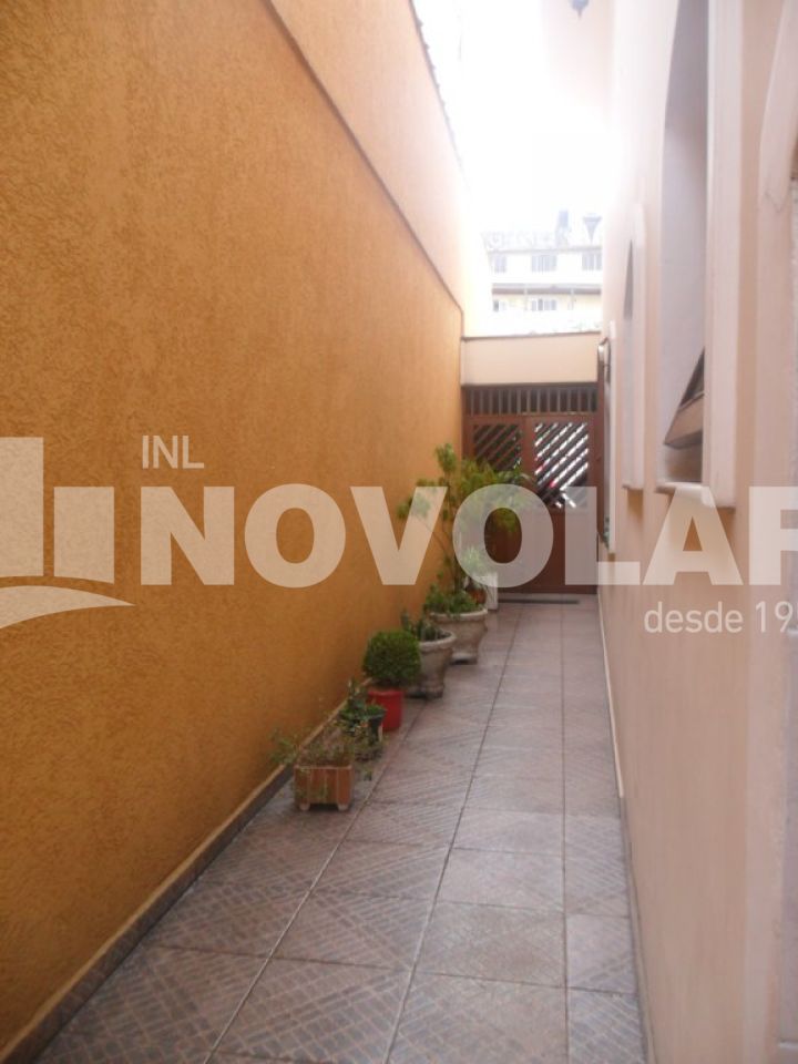 Foto 18 do imóvel VM205164