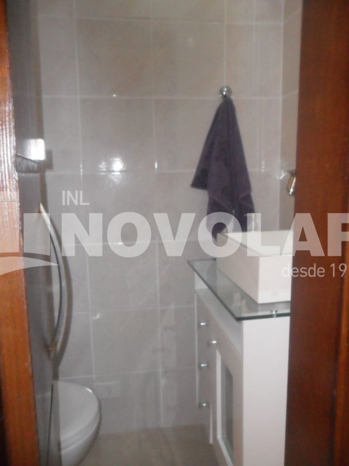 Foto 19 do imóvel VM205164