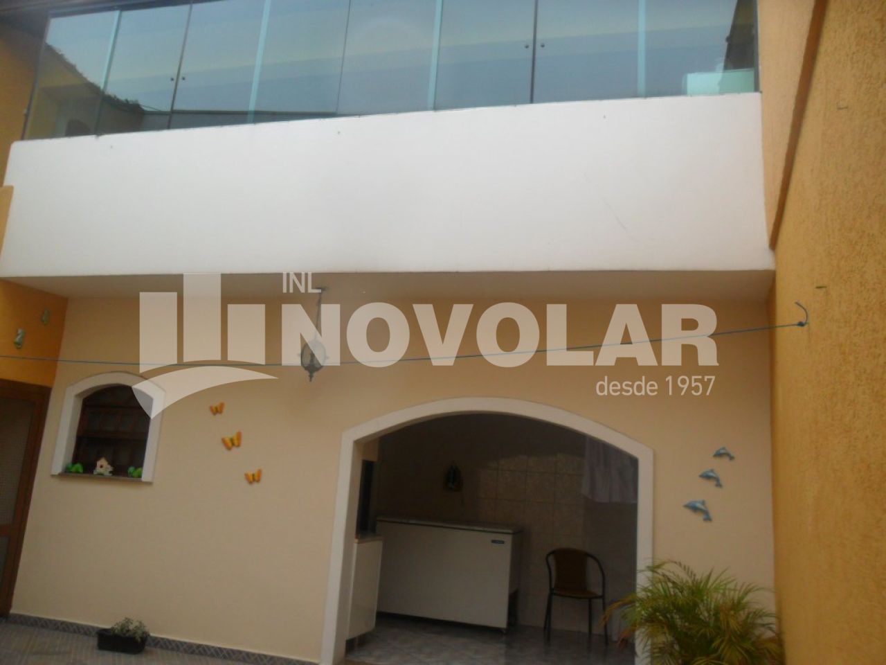 Foto 21 do imóvel VM205164