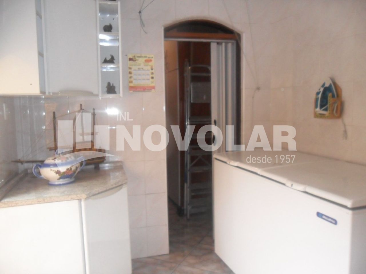 Foto 22 do imóvel VM205164