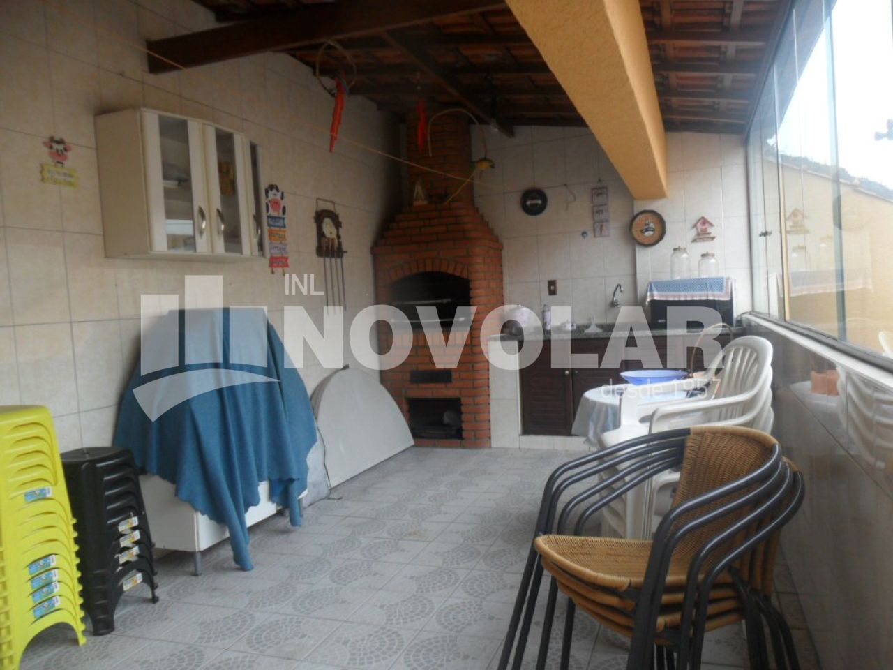 Foto 23 do imóvel VM205164