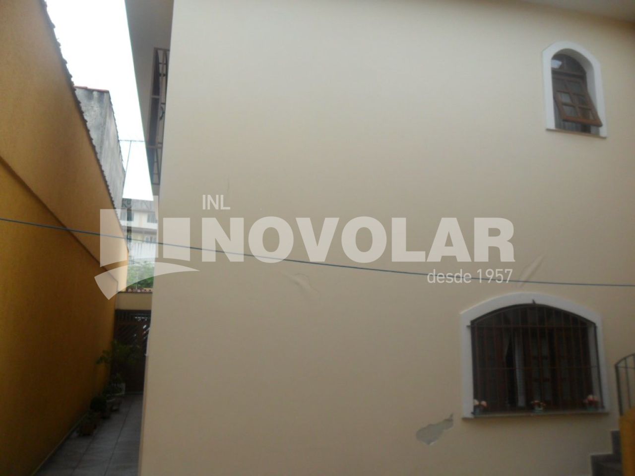 Foto 24 do imóvel VM205164