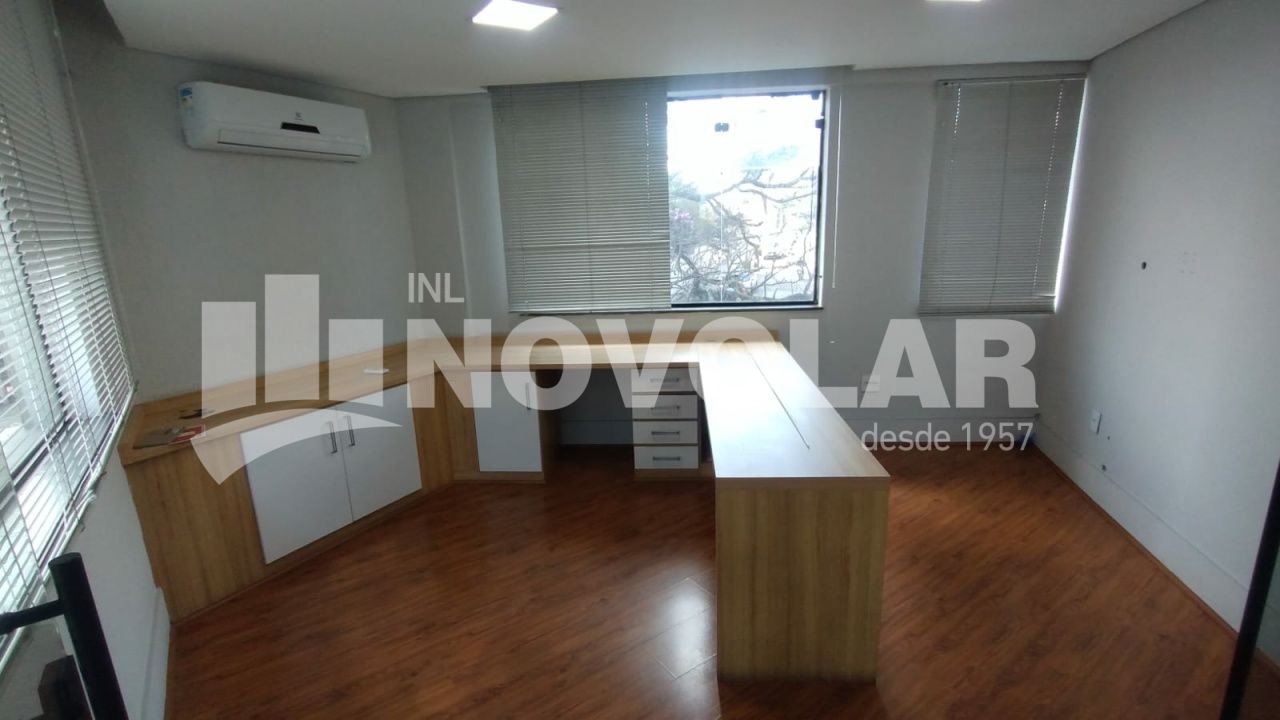 Foto 14 do imóvel VM205266