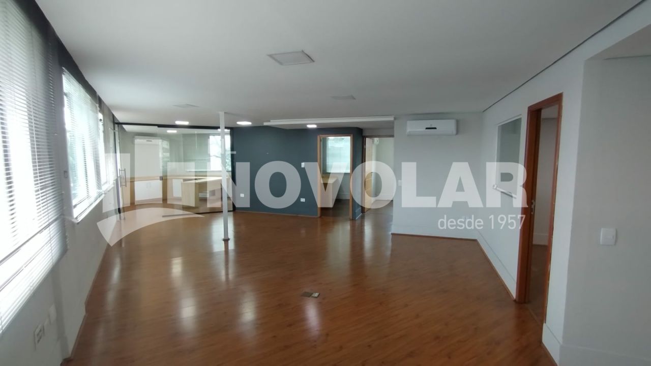 Foto 16 do imóvel VM205266