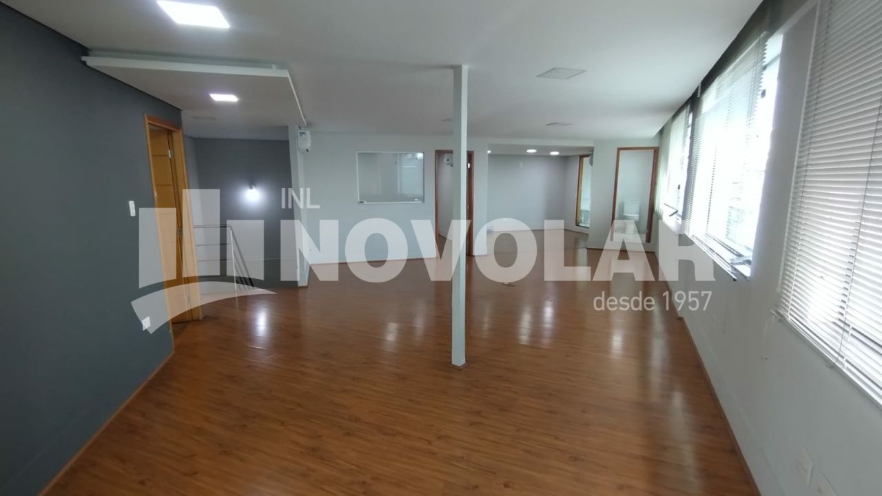 Foto 15 do imóvel VM205266