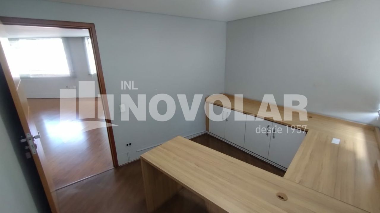 Foto 21 do imóvel VM205266