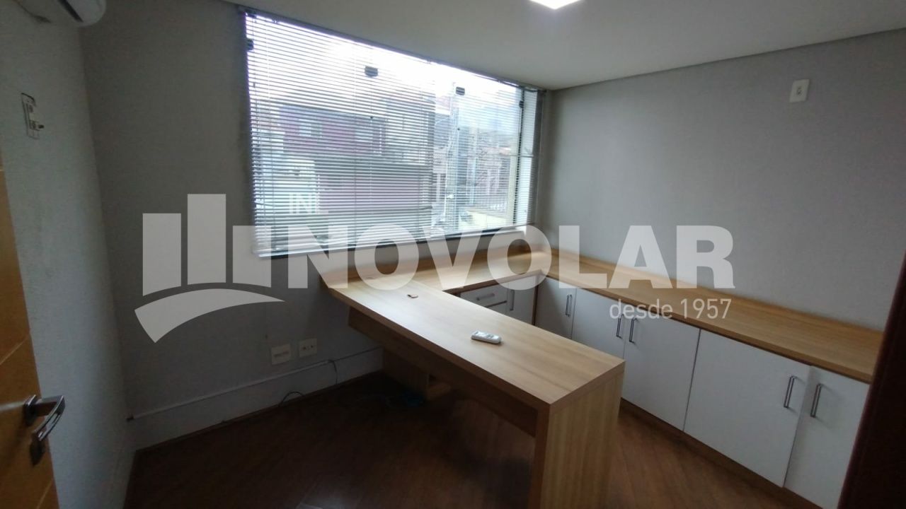 Foto 22 do imóvel VM205266