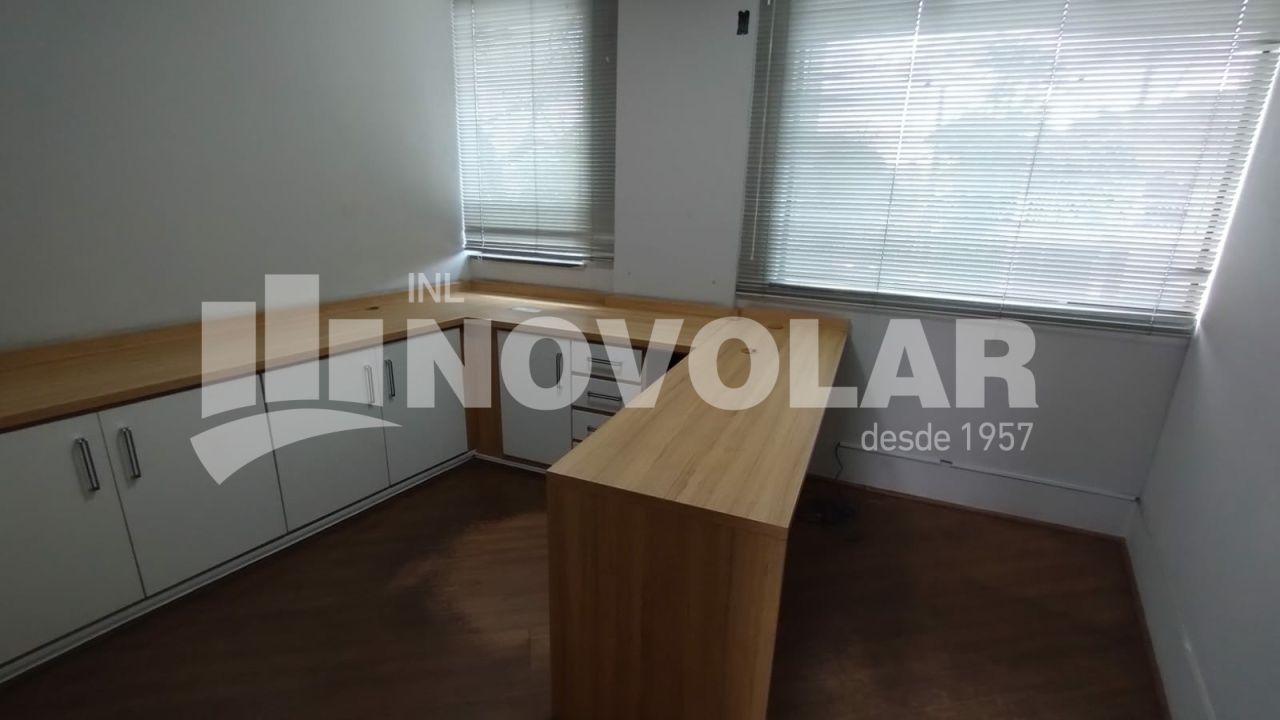 Foto 23 do imóvel VM205266