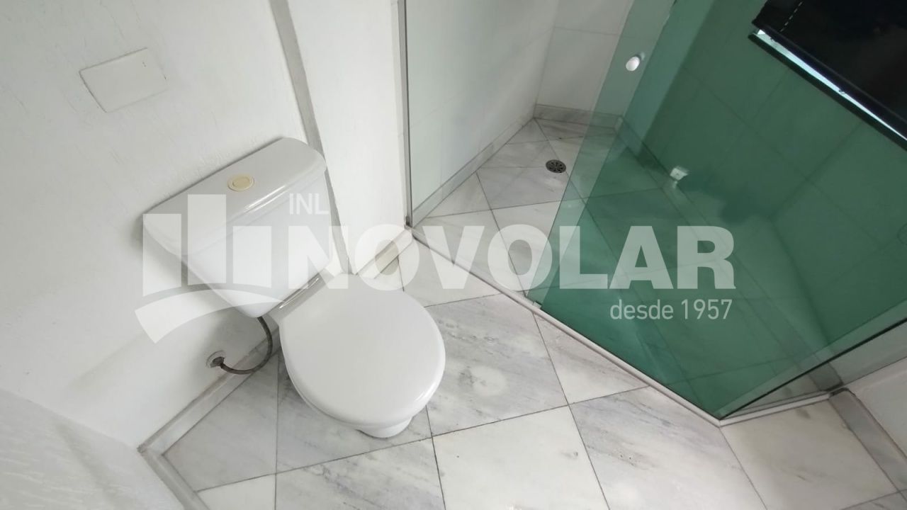 Foto 28 do imóvel VM205266