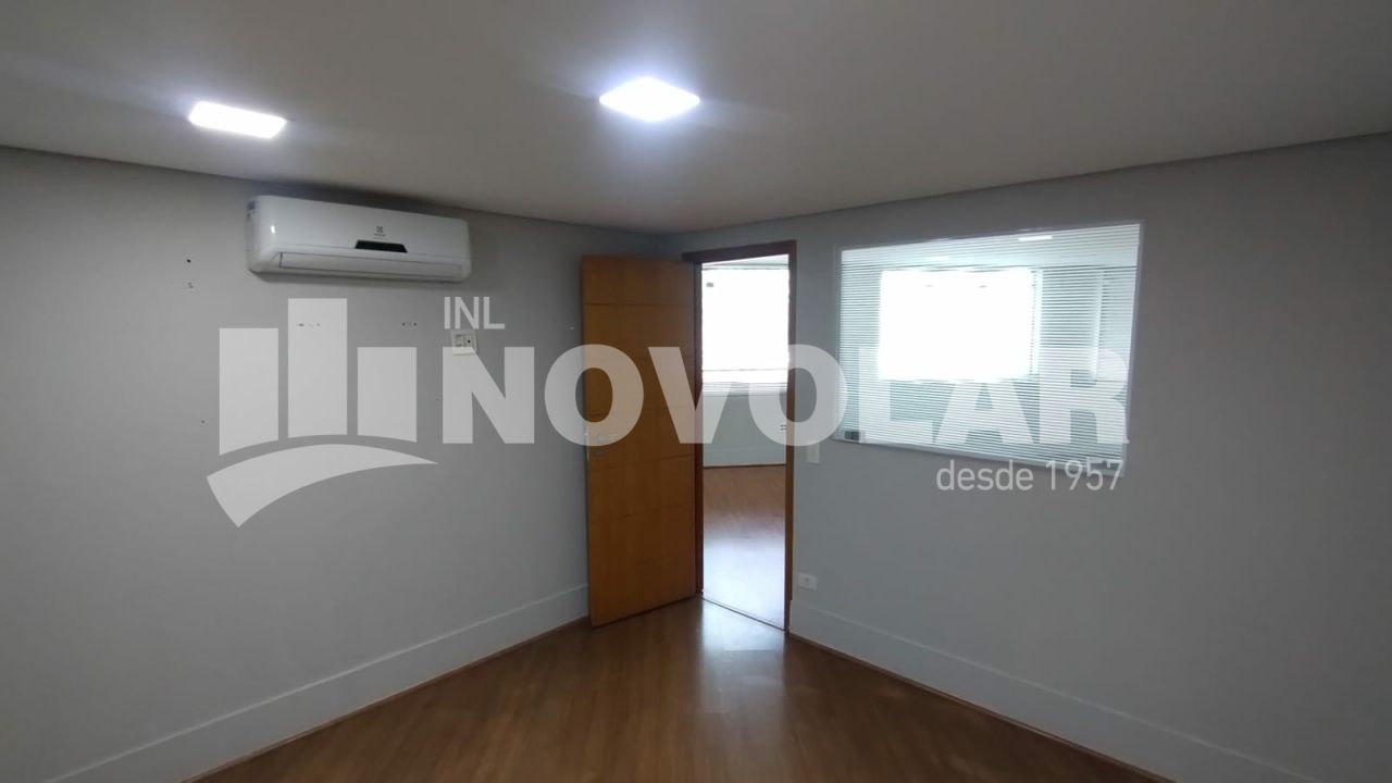 Foto 17 do imóvel VM205266