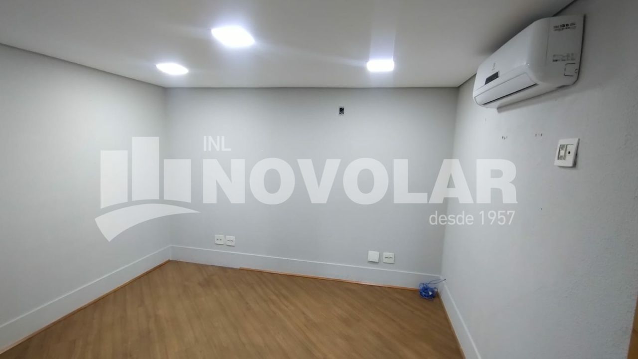 Foto 19 do imóvel VM205266