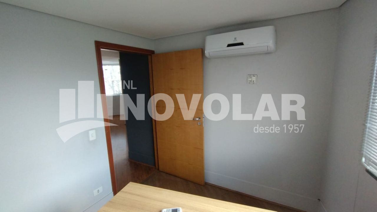 Foto 20 do imóvel VM205266